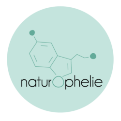 naturOphelie